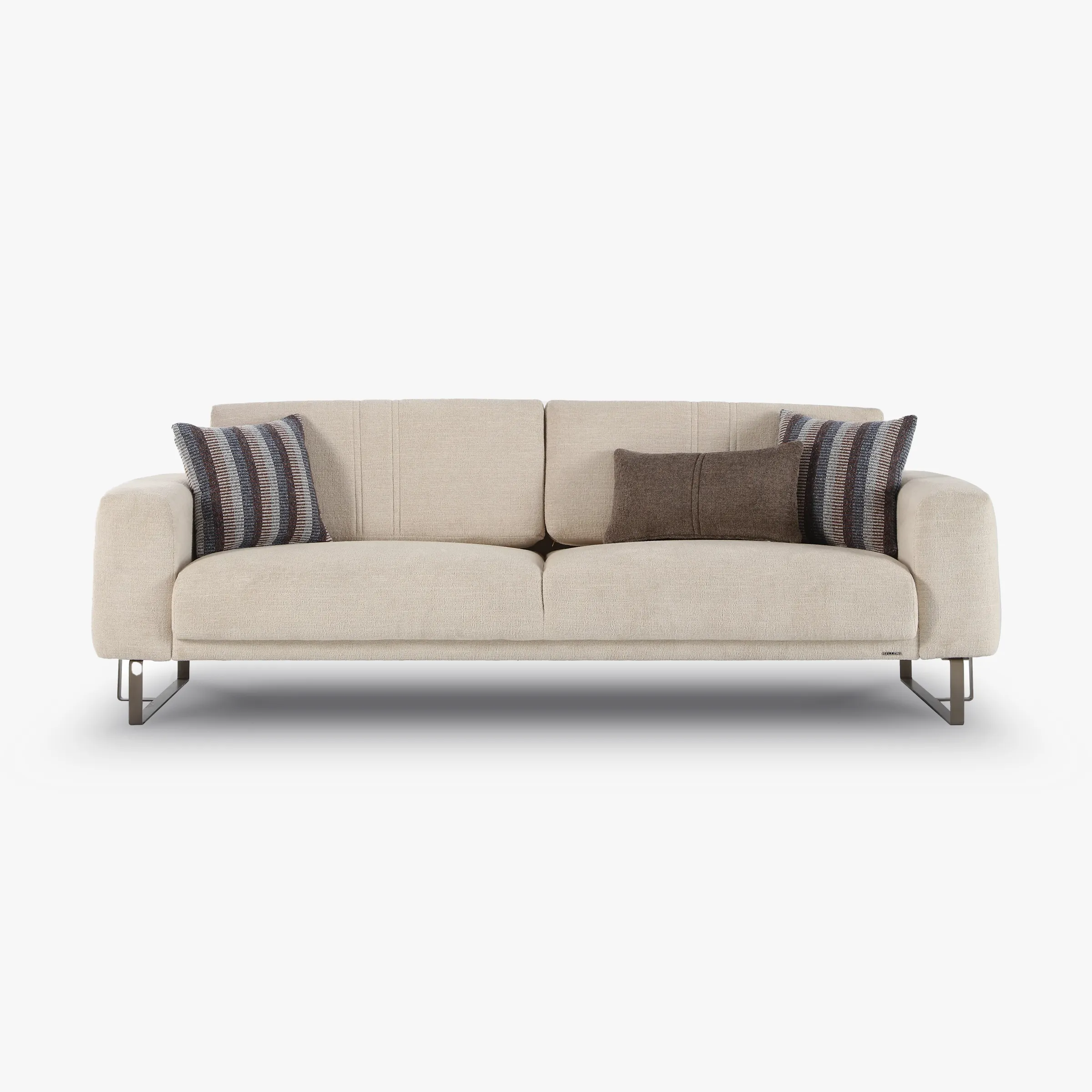 Mirante Living Room Set