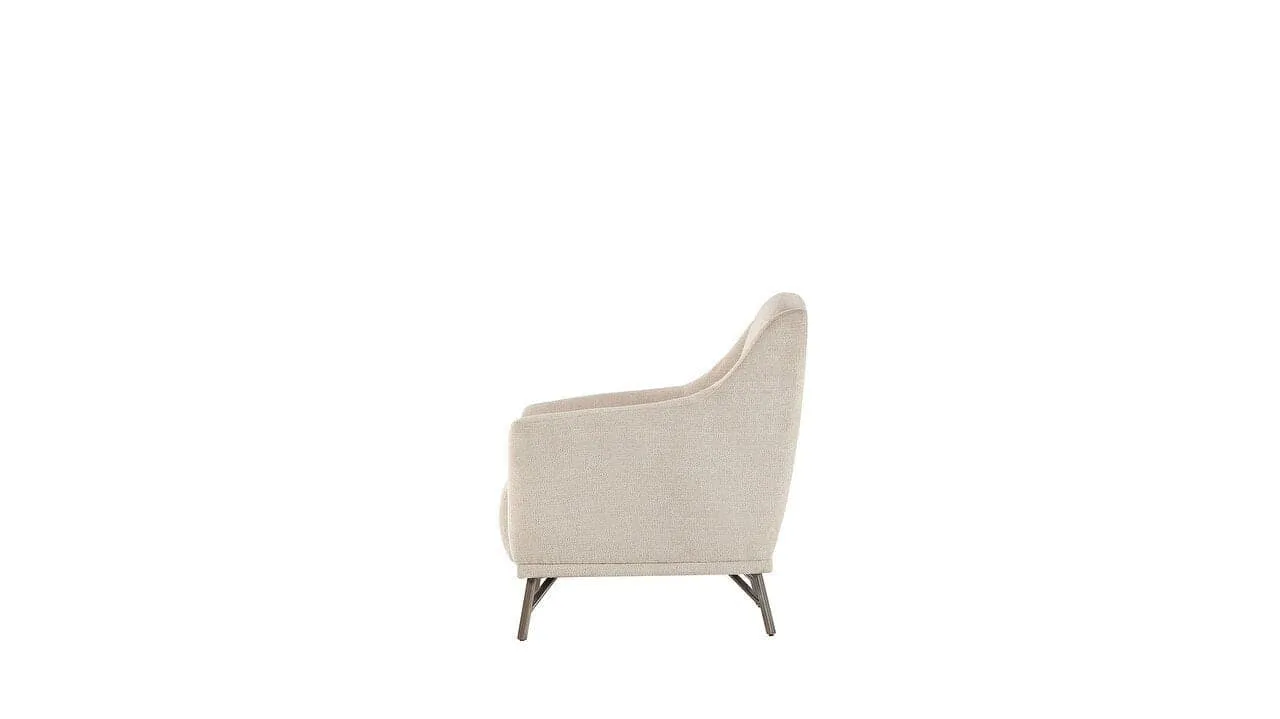 Mirante Living Room Set