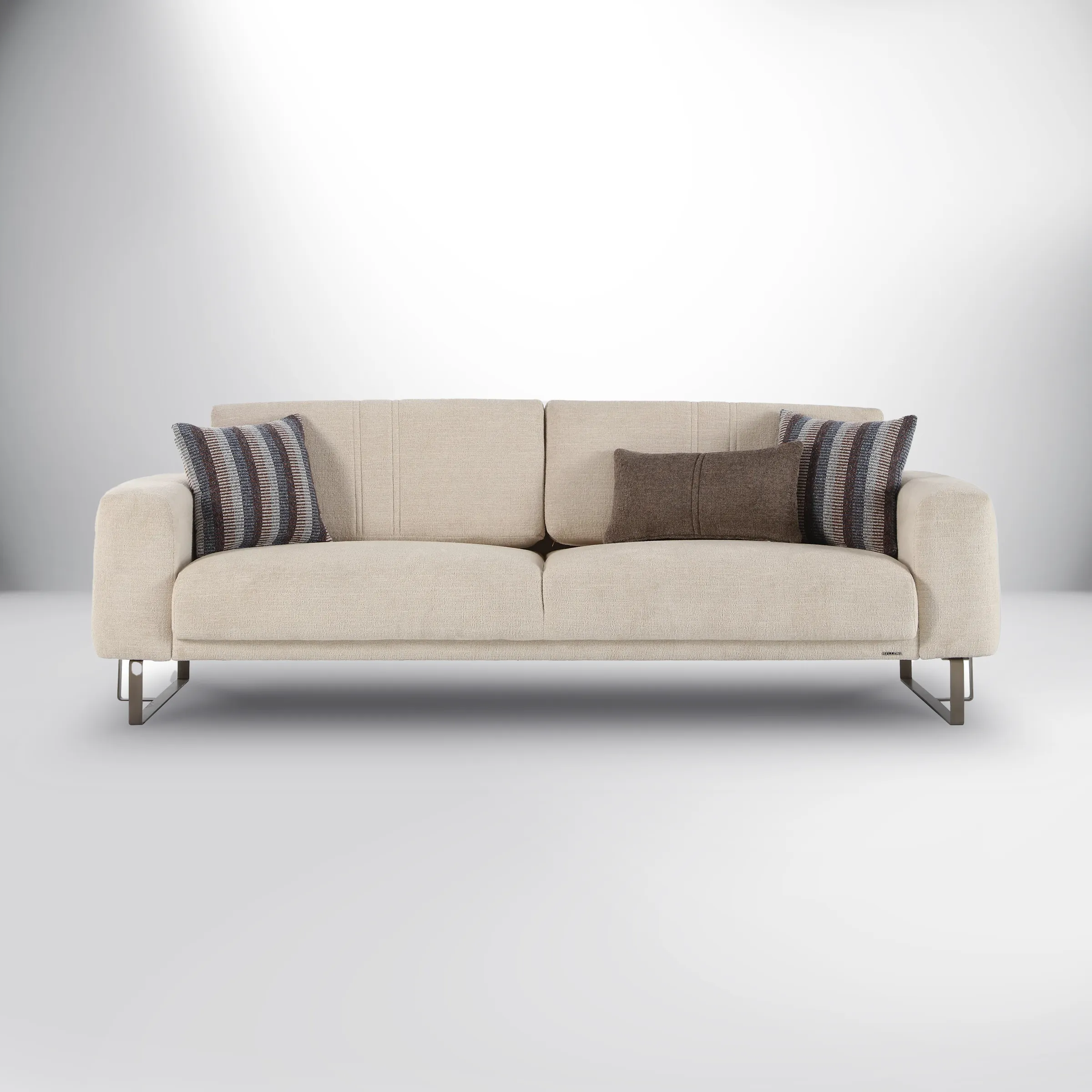 Mirante Living Room Set