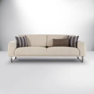 Mirante Living Room Set