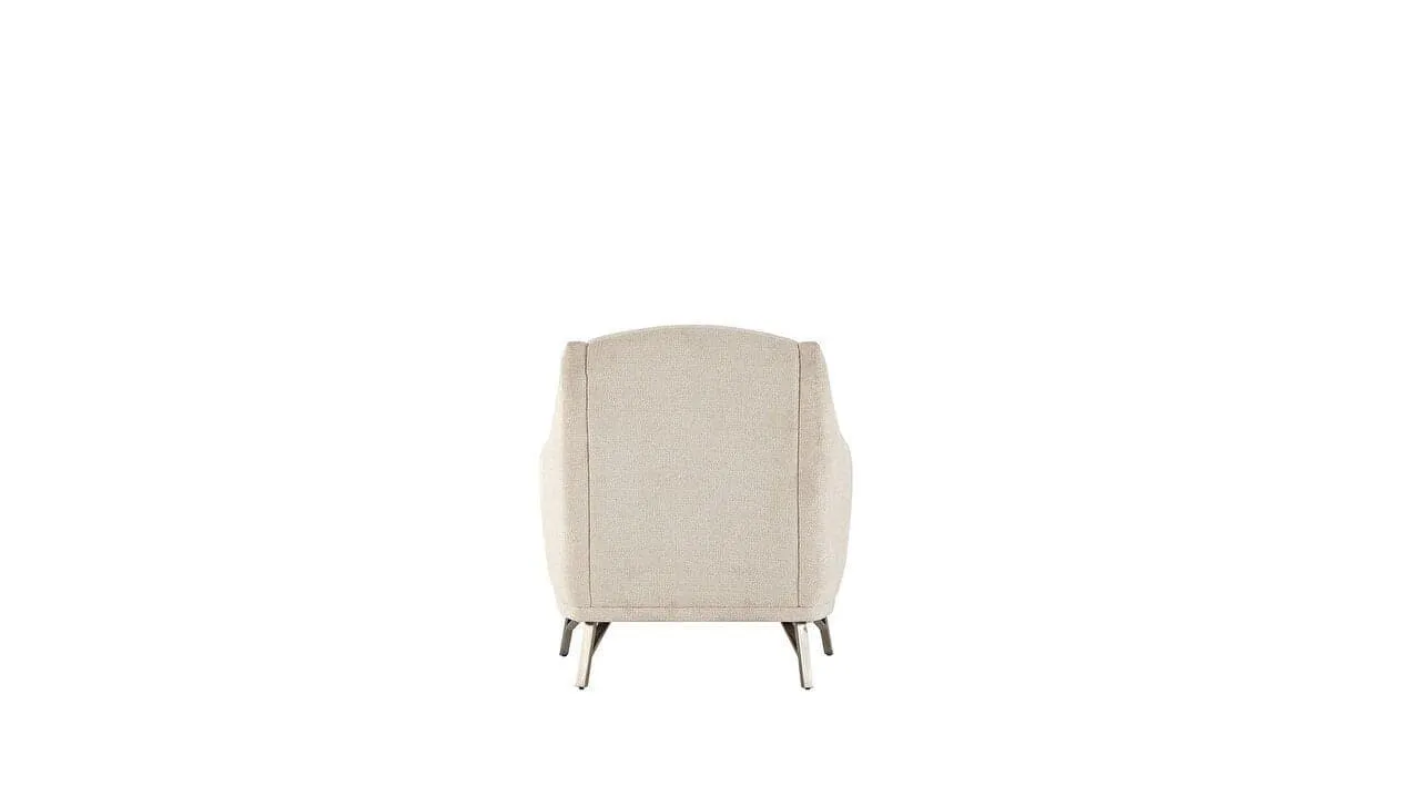 Mirante Living Room Set