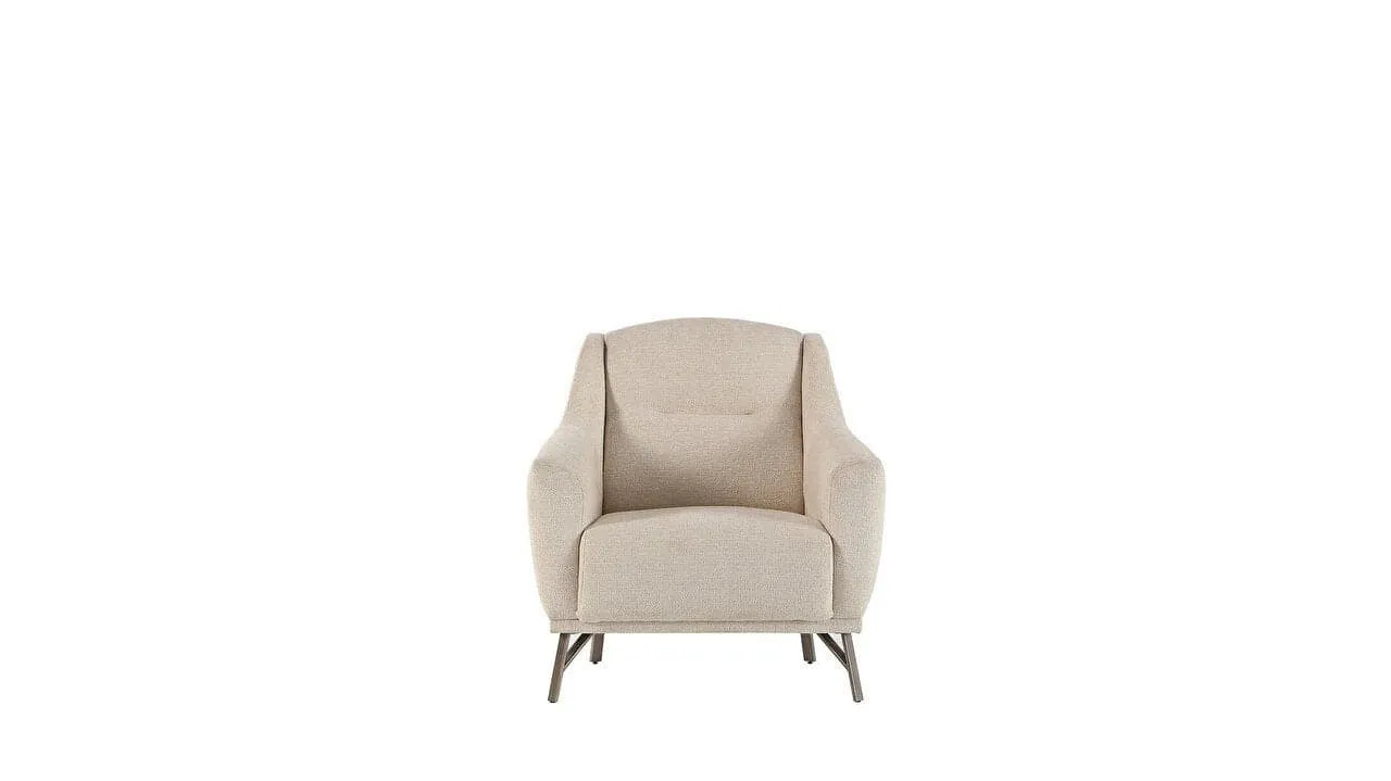 Mirante Living Room Set