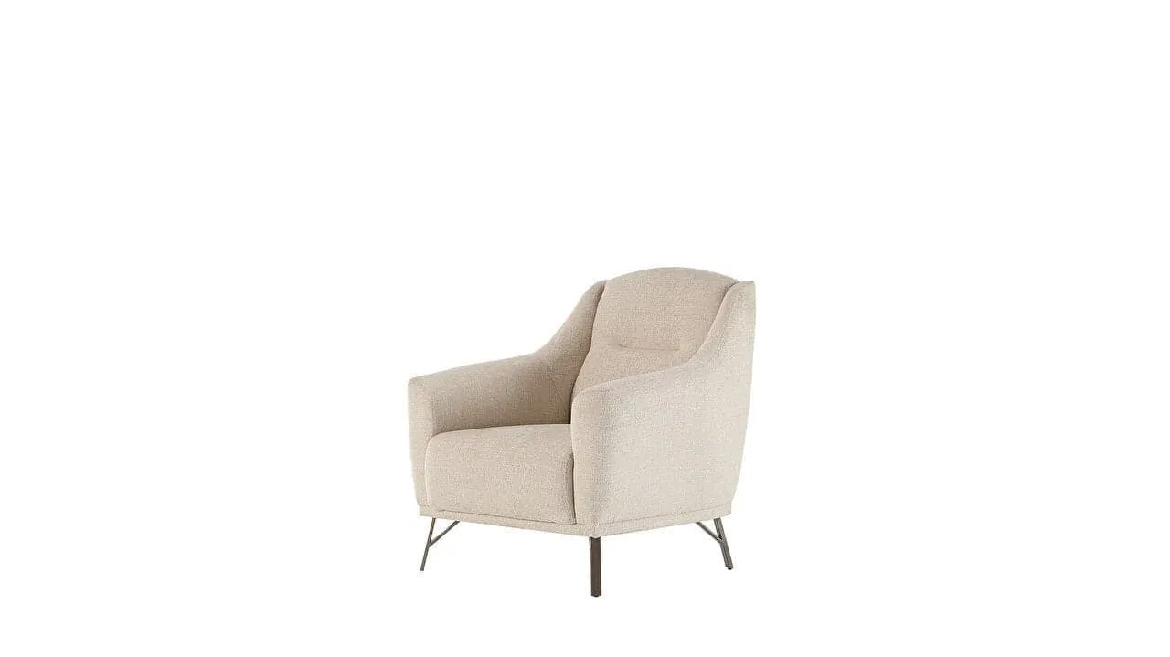 Mirante Living Room Set