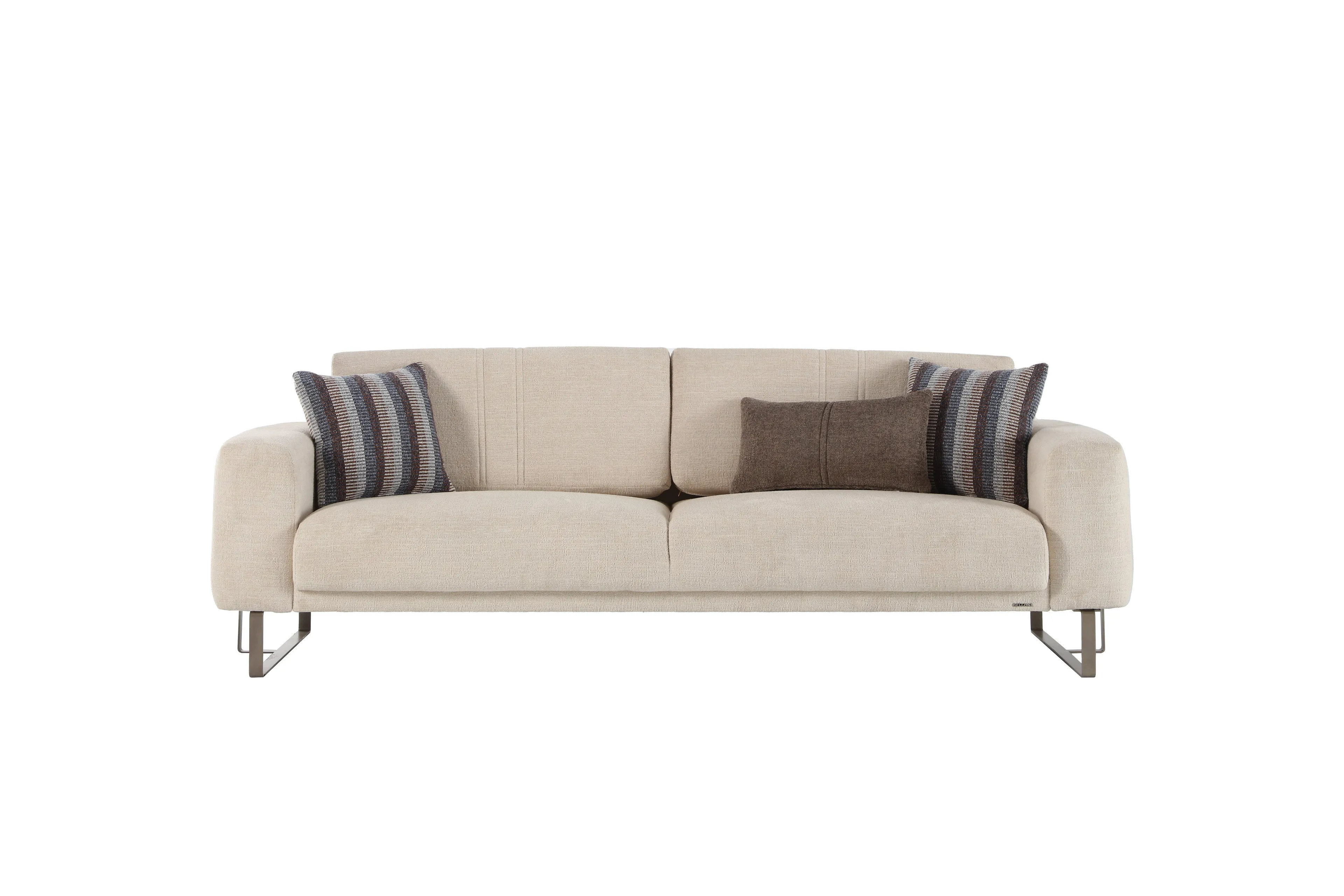 Mirante Living Room Set