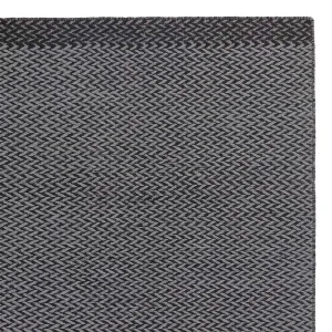 Modiya Rug [Grey/Light grey]