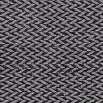 Modiya Rug [Grey/Light grey]
