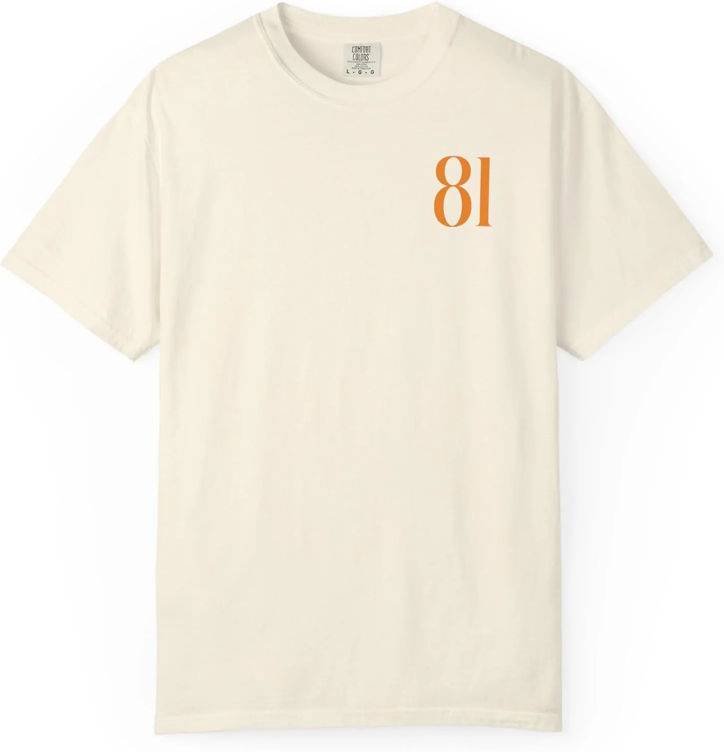 Oscar Piastri Talent. Speed. Grit. Unisex T-Shirt  Bold Racing Tribute | Modern Motorsport Streetwear