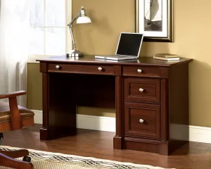 Palladia  Computer Desk Sec