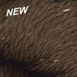 Plymouth Homestead Tweed