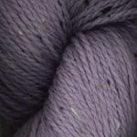 Plymouth Homestead Tweed