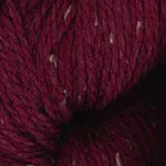 Plymouth Homestead Tweed