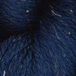 Plymouth Homestead Tweed