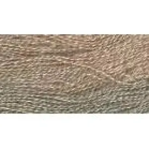 Portobella 7076W Simply Wool