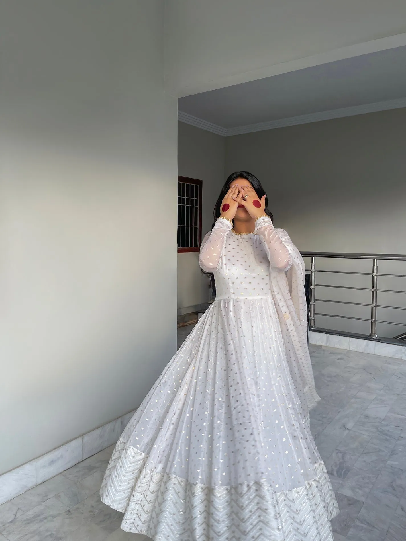 Roohi