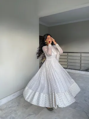 Roohi