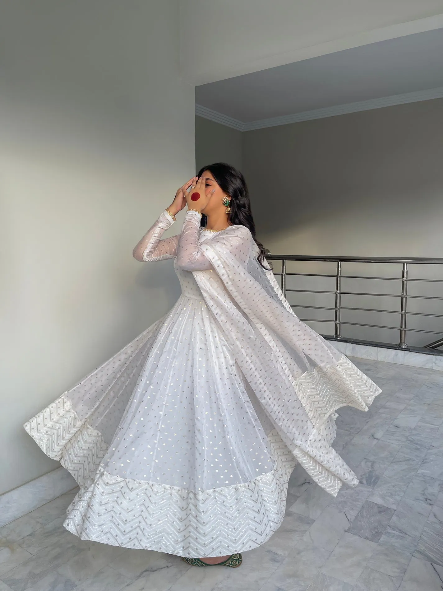 Roohi