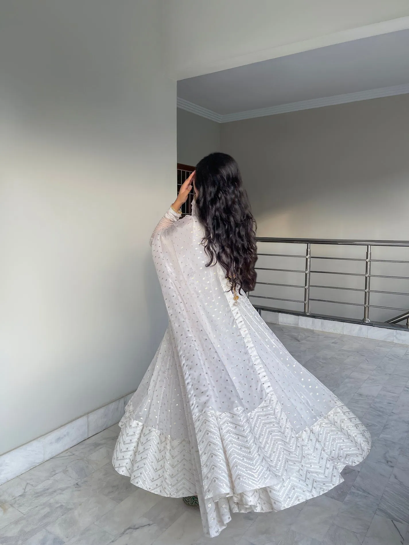 Roohi