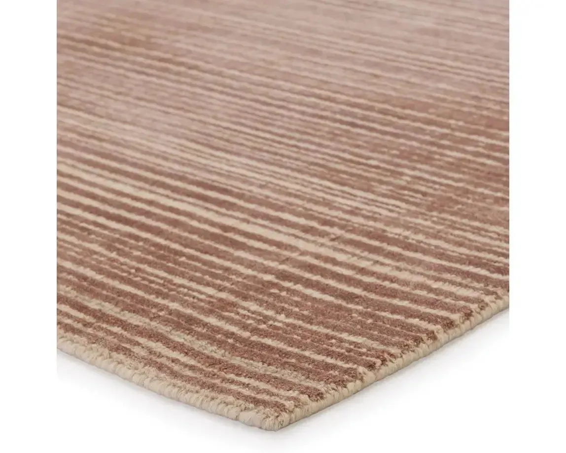 Second Sunset SST03 Grey/Beige Rug