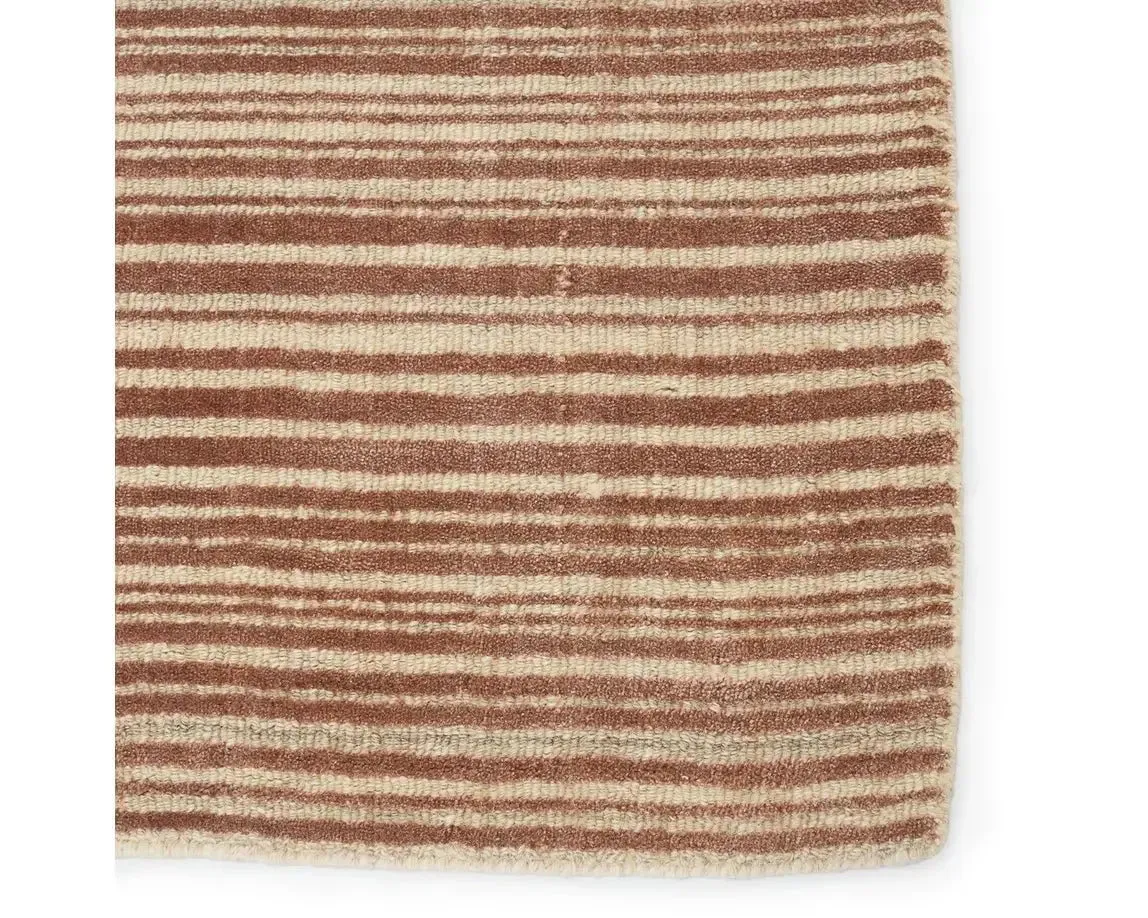 Second Sunset SST03 Grey/Beige Rug