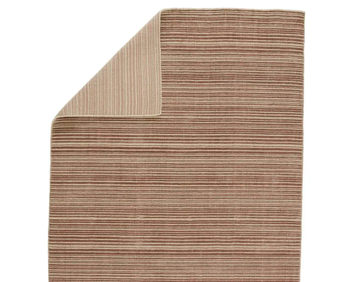Second Sunset SST03 Grey/Beige Rug