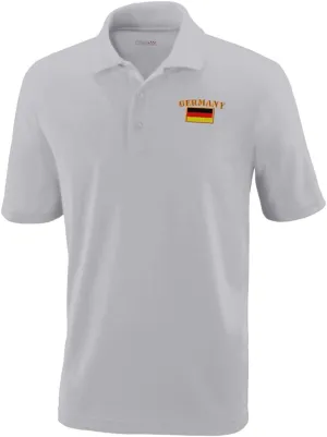 Speedy Pros mens Classic
