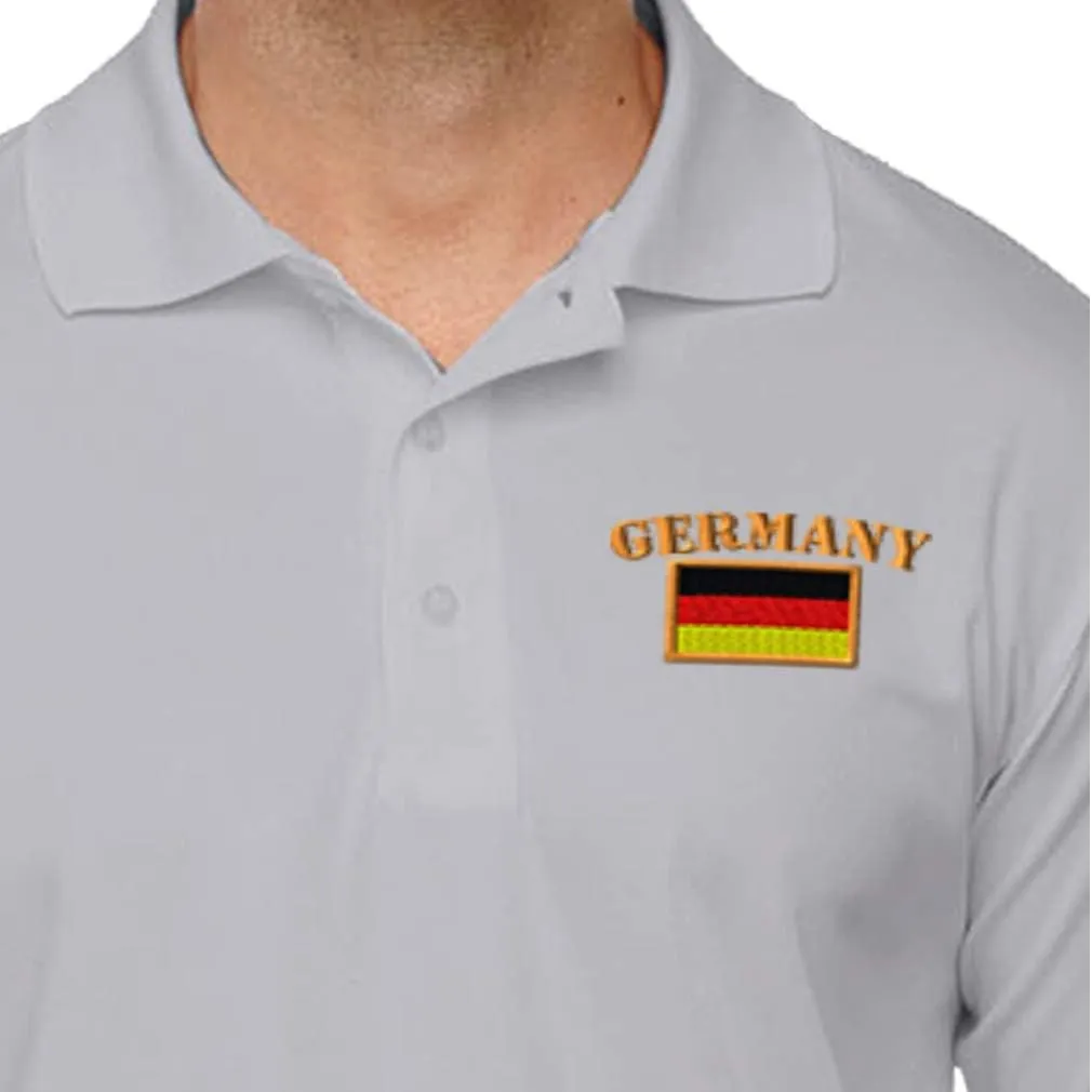 Speedy Pros mens Classic
