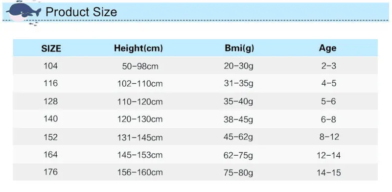 Swimsuit European  Embroidery Children's Split Bikini swimwear