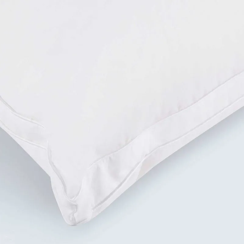 TheraMed Wool Blend Pillow
