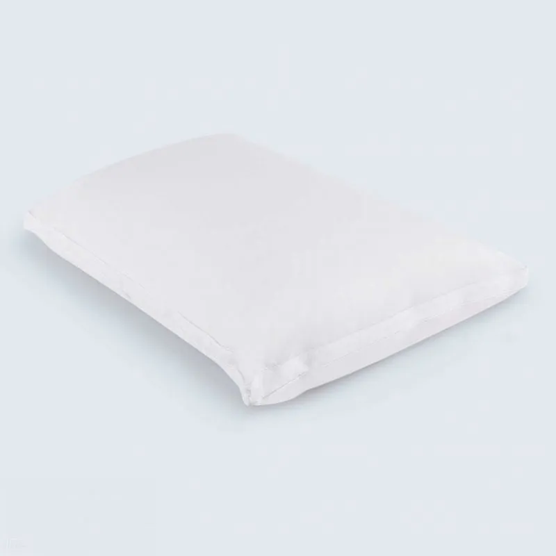TheraMed Wool Blend Pillow