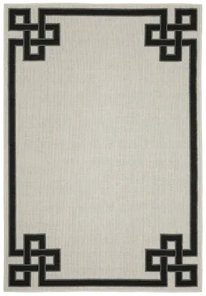 Torrey 1530I
