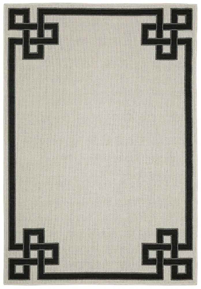 Torrey 1530I