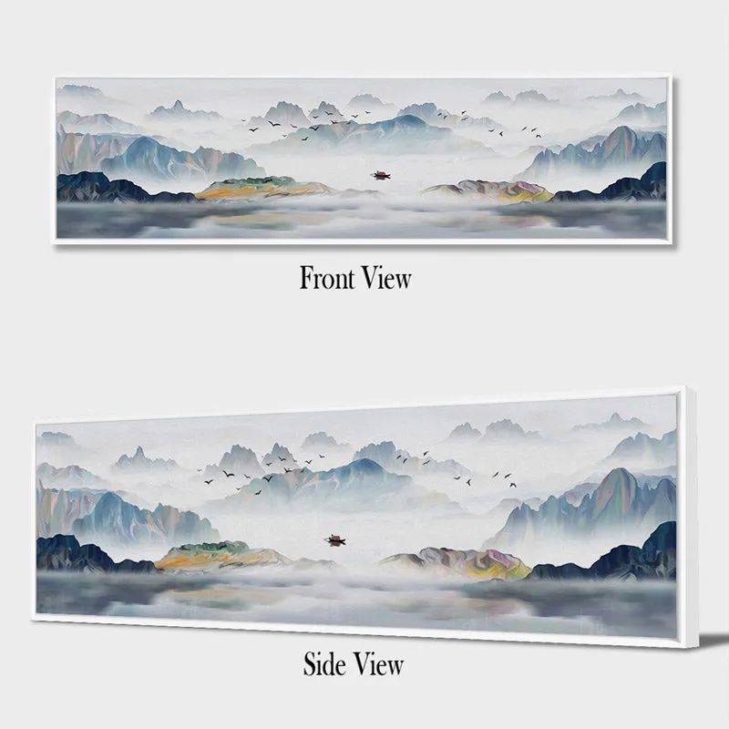 Valerie Wall Art