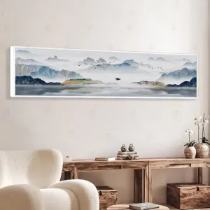 Valerie Wall Art