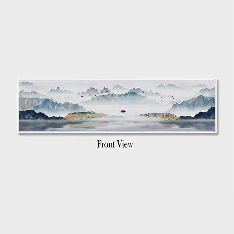 Valerie Wall Art