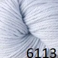 Vintage Chunky (Berroco)