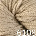 Vintage Chunky (Berroco)