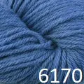 Vintage Chunky (Berroco)