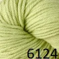 Vintage Chunky (Berroco)