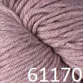 Vintage Chunky (Berroco)