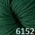 Vintage Chunky (Berroco)