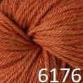 Vintage Chunky (Berroco)