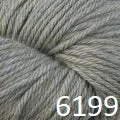 Vintage Chunky (Berroco)