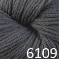 Vintage Chunky (Berroco)