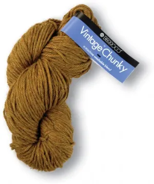 Vintage Chunky (Berroco)