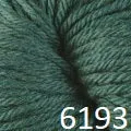 Vintage Chunky (Berroco)
