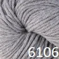 Vintage Chunky (Berroco)