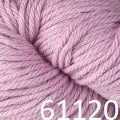 Vintage Chunky (Berroco)