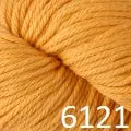 Vintage Chunky (Berroco)
