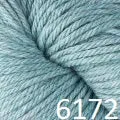 Vintage Chunky (Berroco)