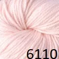Vintage Chunky (Berroco)